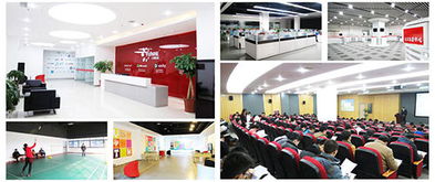 鄭州微信二次開(kāi)發(fā)培訓(xùn) 掌握前沿技能，賦能河南軟件開(kāi)發(fā)產(chǎn)業(yè)